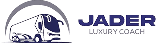 Jader