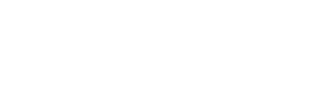 Jader
